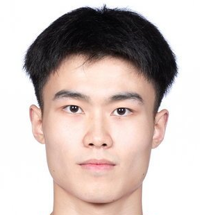 https://img.cqweigongfu.com/img/basketball/player/32e2efd5e36131414c4b09eb259004e6.png