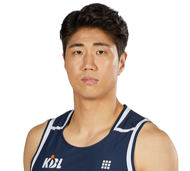 https://img.cqweigongfu.com/img/basketball/player/33cb3dc877f6878ca8ea9927aba7d0fa.png