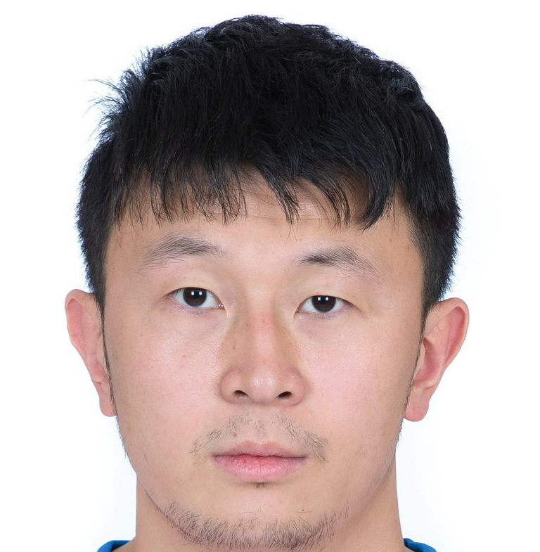 https://img.cqweigongfu.com/img/basketball/player/33fdd88f0313d803d2fc6ec3e750608c.png