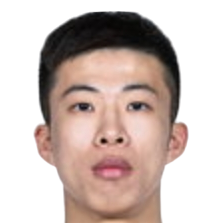 https://img.cqweigongfu.com/img/basketball/player/36169d0ba1192c68447198eb1f6b1718.png