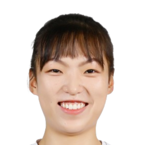 https://img.cqweigongfu.com/img/basketball/player/364b546e86ad91c9cc7e0af8f3c611b3.png