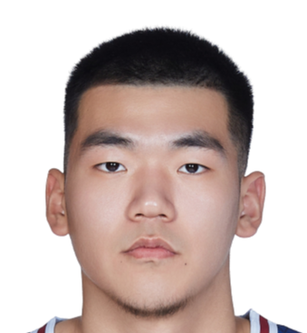 https://img.cqweigongfu.com/img/basketball/player/365ceeb0321e9bf7fb3bf3517899d3b9.png