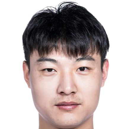 https://img.cqweigongfu.com/img/basketball/player/36fff214b9956867a199d4e4b8ee277e.png