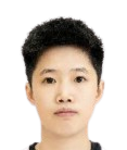 https://img.cqweigongfu.com/img/basketball/player/379c5ab7086046a0b55a4317d96f3871.png