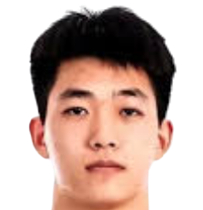 https://img.cqweigongfu.com/img/basketball/player/37a3afc560a75bf27078e231c933a5fb.png