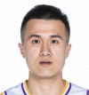 https://img.cqweigongfu.com/img/basketball/player/382fb1e551308e03393d90343283c026.jpg