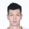 https://img.cqweigongfu.com/img/basketball/player/38796b00dcb1fca5d36dee7fcc9c3e88.jpg