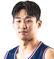 https://img.cqweigongfu.com/img/basketball/player/38b35ef79074c6d9d5b380593d73ef7e.png