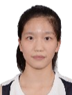 https://img.cqweigongfu.com/img/basketball/player/38d015c9881541c4a9b65556e6d921b0.png