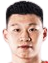 https://img.cqweigongfu.com/img/basketball/player/38e9d56cd1cc5c628b6b0ba359296d80.png