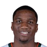 https://img.cqweigongfu.com/img/basketball/player/39b3b049f03bd2b01b8be99d58c646a4.png