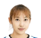 https://img.cqweigongfu.com/img/basketball/player/39b8b50af26b3f7efe8811fb44cbd49f.png