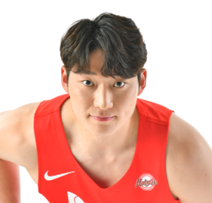 https://img.cqweigongfu.com/img/basketball/player/39ba70985686da19a0c0104e6c3983cf.png