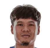 https://img.cqweigongfu.com/img/basketball/player/3c6b7a5343ac0a851e07b060c3aa8a73.png