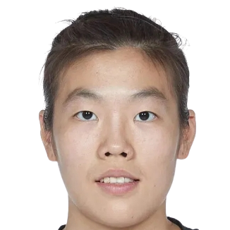 https://img.cqweigongfu.com/img/basketball/player/3d4b895979af44721448074cc44aa5a1.png