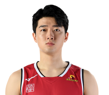 https://img.cqweigongfu.com/img/basketball/player/3daaeefc4915a8956f45f1f1d1b6df48.png