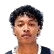 https://img.cqweigongfu.com/img/basketball/player/3dea83b3c5dacc5a40651ba05ad936ab.png