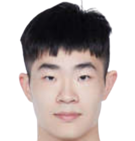 https://img.cqweigongfu.com/img/basketball/player/3e62894481b405b9dfe998923b7c529f.png