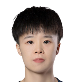 https://img.cqweigongfu.com/img/basketball/player/3ec9d17eea130f1e2c64cd2274401a4a.png