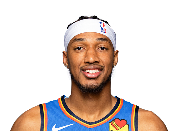 https://img.cqweigongfu.com/img/basketball/player/3efdfa1e8f08bdb82f5e65458e2adba5.png