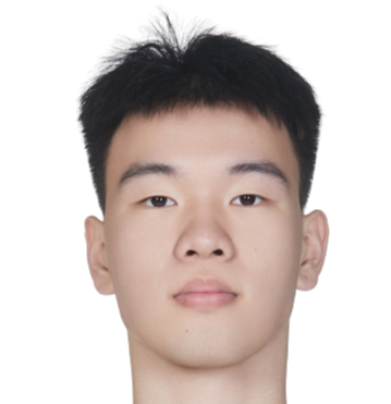 https://img.cqweigongfu.com/img/basketball/player/3f030752f13d0b820302de4b5c2086f5.png