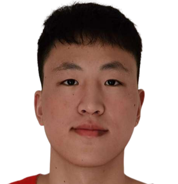 https://img.cqweigongfu.com/img/basketball/player/3fe2b7add649ba2f7b41dca78d804657.png