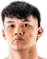 https://img.cqweigongfu.com/img/basketball/player/4021257253c231ffd29721cbe1c31d7f.png