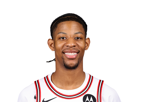 https://img.cqweigongfu.com/img/basketball/player/403e638b069b4c1bd05b6f2d1c49e253.png