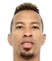 https://img.cqweigongfu.com/img/basketball/player/406783aa2921137f84b69996e62359ac.png