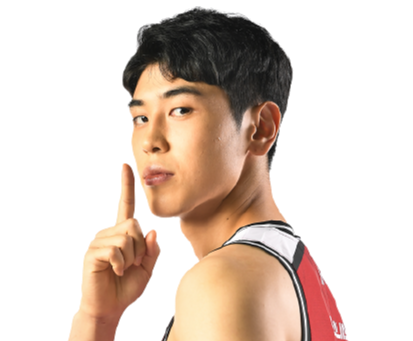 https://img.cqweigongfu.com/img/basketball/player/40da7da538e4013354492a7399425aa0.png