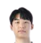 https://img.cqweigongfu.com/img/basketball/player/4137e59186463585ba224425cb73a83b.png