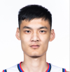 https://img.cqweigongfu.com/img/basketball/player/414f51b8f076711cb650fa4661f50001.jpg