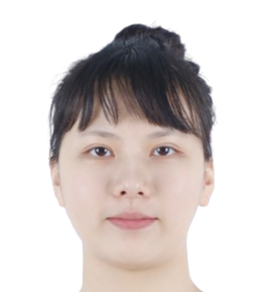 https://img.cqweigongfu.com/img/basketball/player/423a2ddd2cbf106308b282d712795445.png