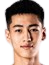 https://img.cqweigongfu.com/img/basketball/player/42467cf4020935053d5d282cbd53d065.png