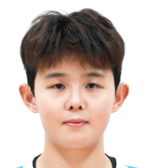 https://img.cqweigongfu.com/img/basketball/player/42518584b94b70b107348d302d7af0d8.png