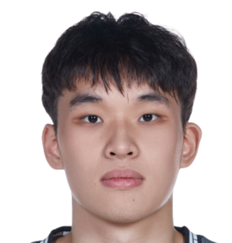 https://img.cqweigongfu.com/img/basketball/player/427e3c28e9f1770a31b041a2c4942f37.png