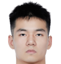 https://img.cqweigongfu.com/img/basketball/player/42c2eb6d42d5840afc72278c1f1a2c71.png