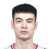 https://img.cqweigongfu.com/img/basketball/player/42d96ace378d6c99c6896e9cd70923c1.jpg