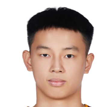 https://img.cqweigongfu.com/img/basketball/player/4308f9cbb4700f17228ecc91aaaf6212.png