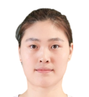 https://img.cqweigongfu.com/img/basketball/player/43b1857025377491da731137b58cb822.png