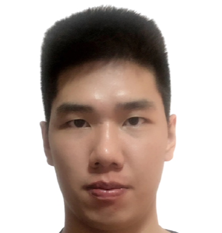 https://img.cqweigongfu.com/img/basketball/player/4644315ca17830718b4b1ec746c33546.png