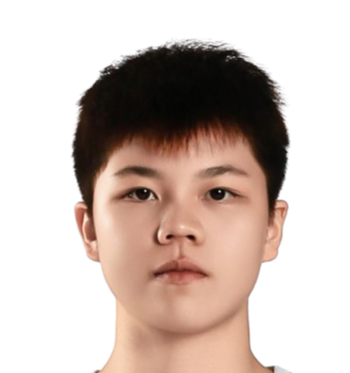 https://img.cqweigongfu.com/img/basketball/player/482f3096607628ff24d2461393b1128a.png