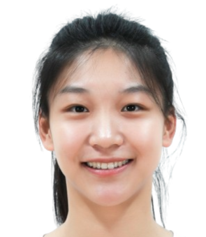 https://img.cqweigongfu.com/img/basketball/player/485465d7b196ed2364b7f92886cbaae0.png