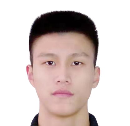 https://img.cqweigongfu.com/img/basketball/player/48a74ae86e66405dafe99fbcbade0fe7.png