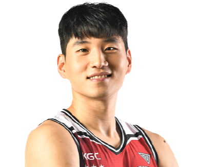 https://img.cqweigongfu.com/img/basketball/player/4905ae8c9edb2e3c4cb35be402760ab4.png