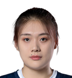 https://img.cqweigongfu.com/img/basketball/player/492333c6bd44e78a66b52b27560845af.png