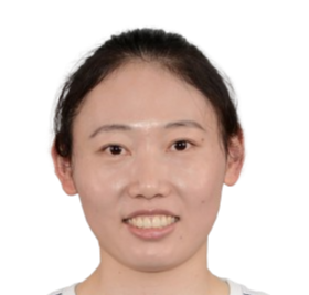 https://img.cqweigongfu.com/img/basketball/player/49331cf61f9a452e2d2fe0c2257f88c6.png