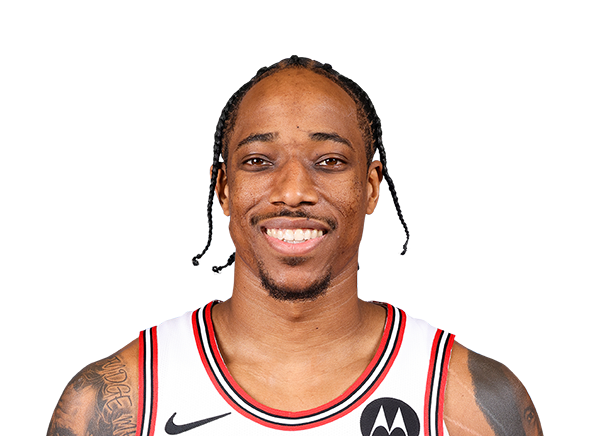 https://img.cqweigongfu.com/img/basketball/player/493cf9a4a1f291b2984d17e60166c0b3.png