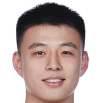 https://img.cqweigongfu.com/img/basketball/player/49d50b6fb4a6630dcaac705591152fab.png