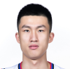 https://img.cqweigongfu.com/img/basketball/player/4a838cc700d04e563ea26a0675f3b8e3.jpg